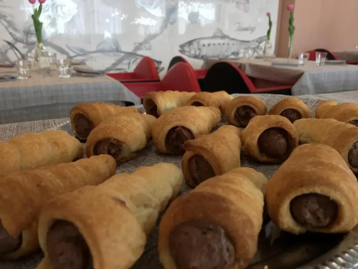 Formula International & Puravita SPA