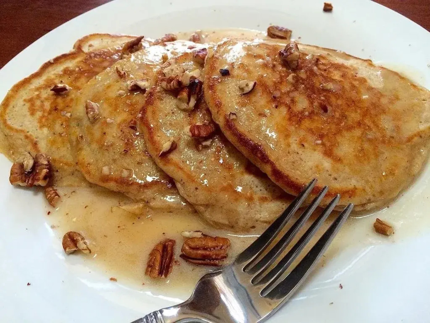 Napoleon's Retreat Bed and Breakfast