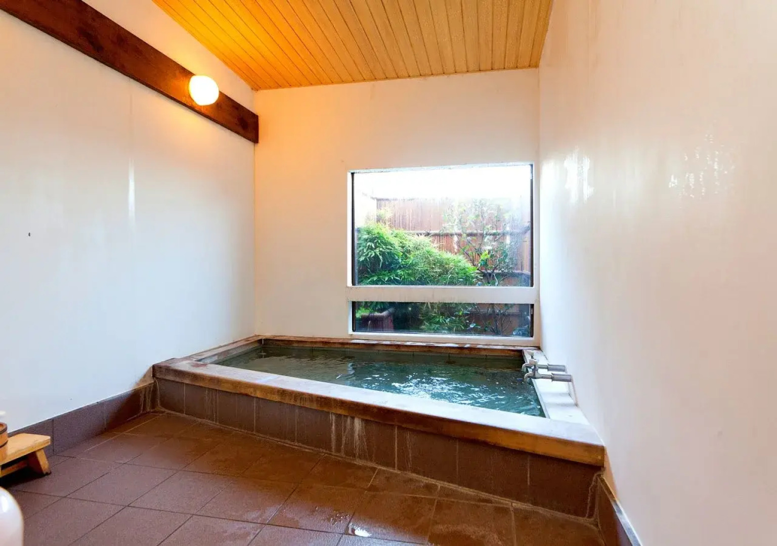 Maguro no Oyado Ishigami