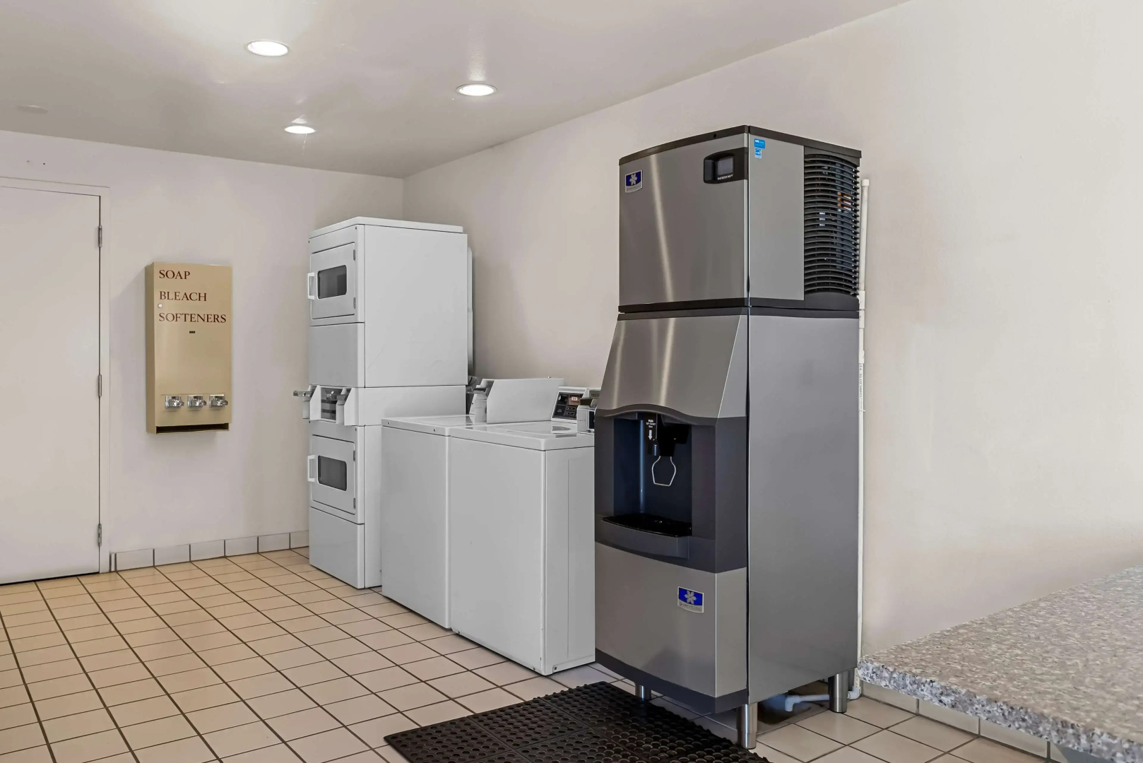 Best Western Socorro Hotel & Suites