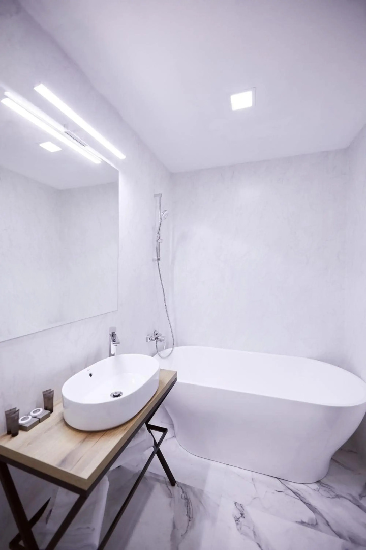 Belvedere Hotel Brasov