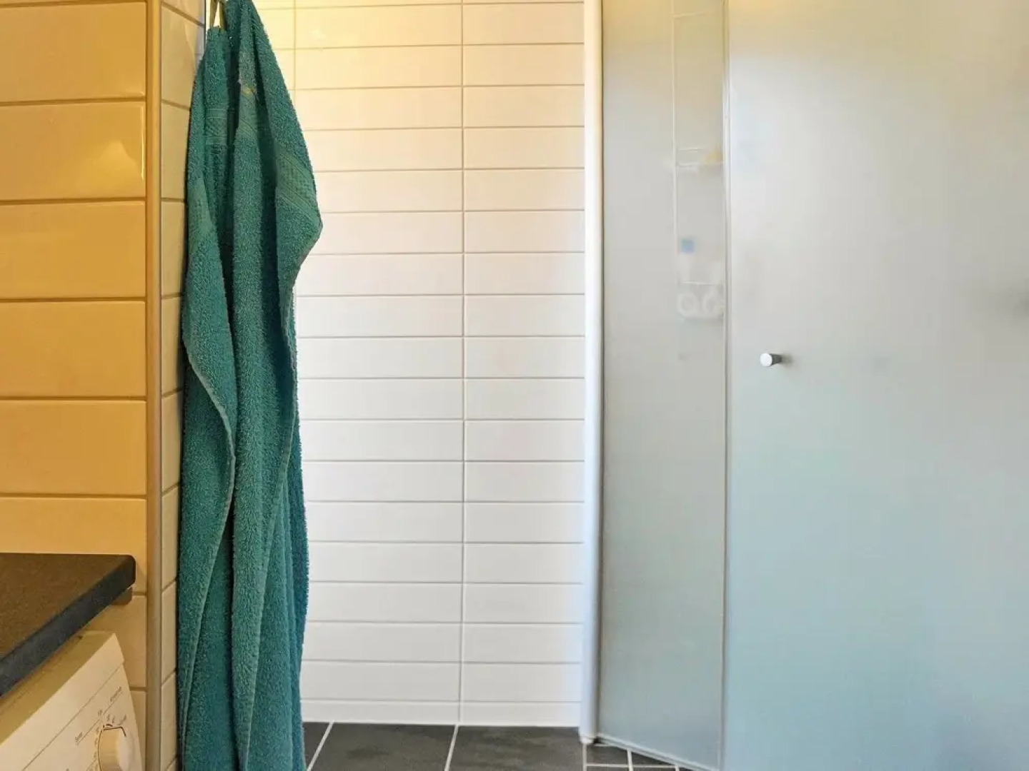 Holiday Home in Skærhamn