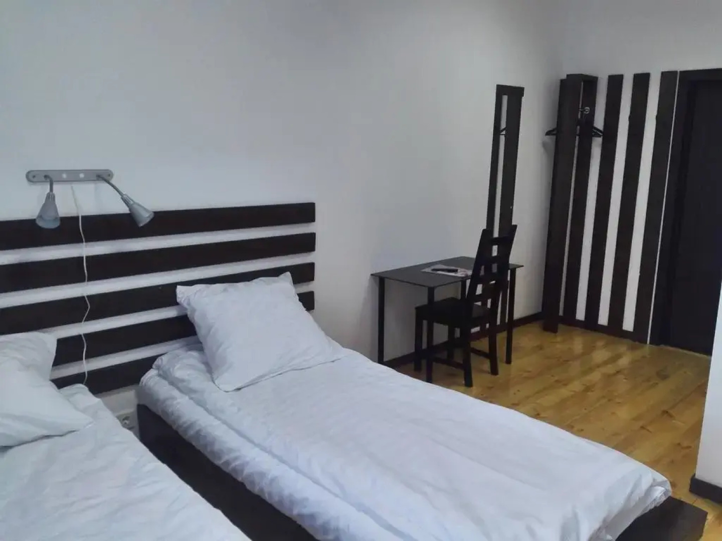 Ласточкино Гнездо