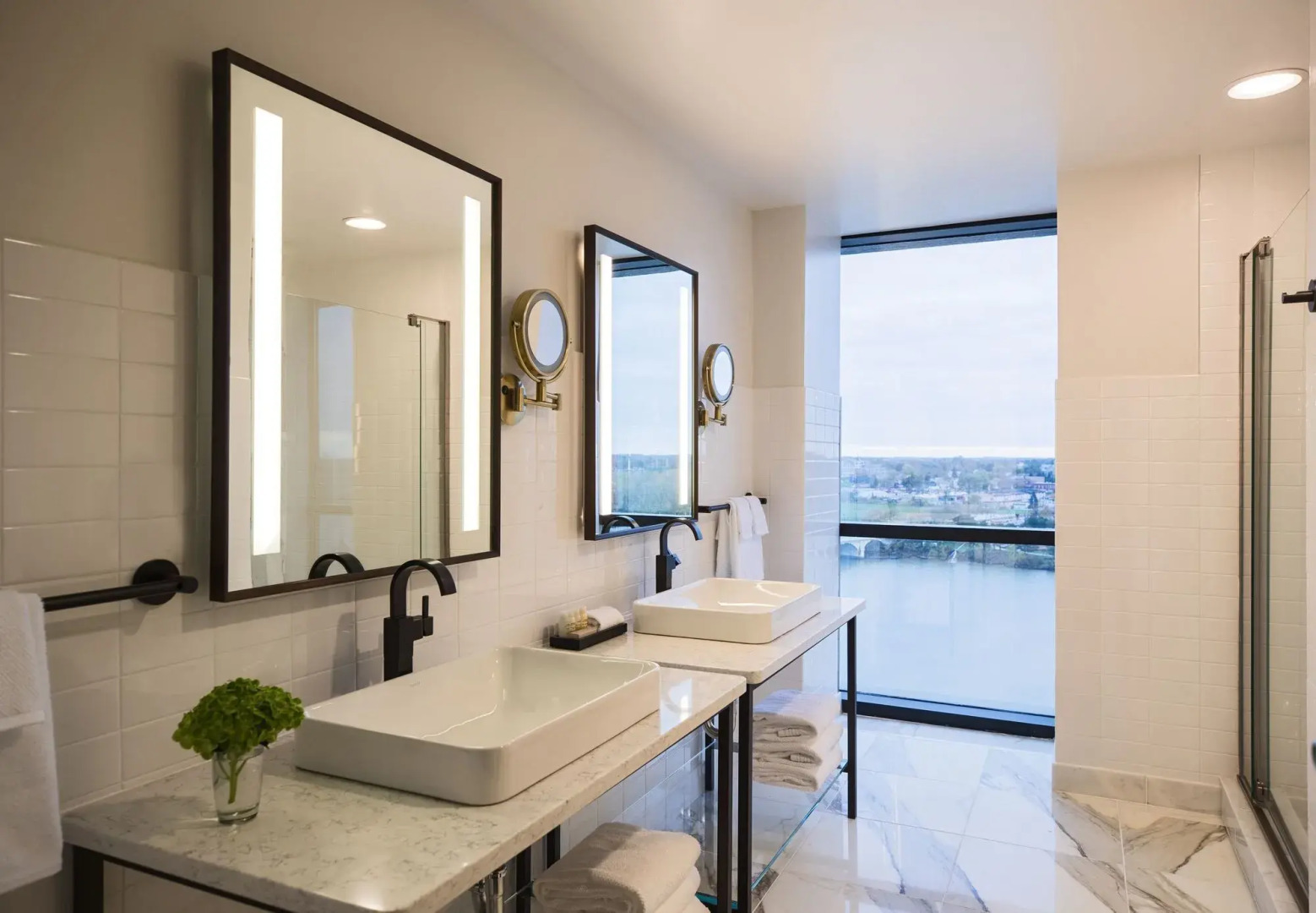 Renaissance Toledo Downtown Hotel