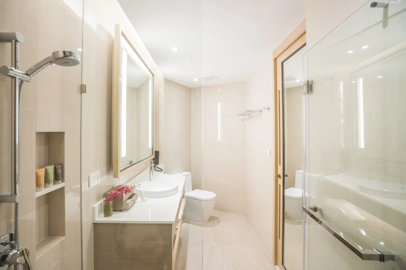 Avani+ Hua Hin Resort