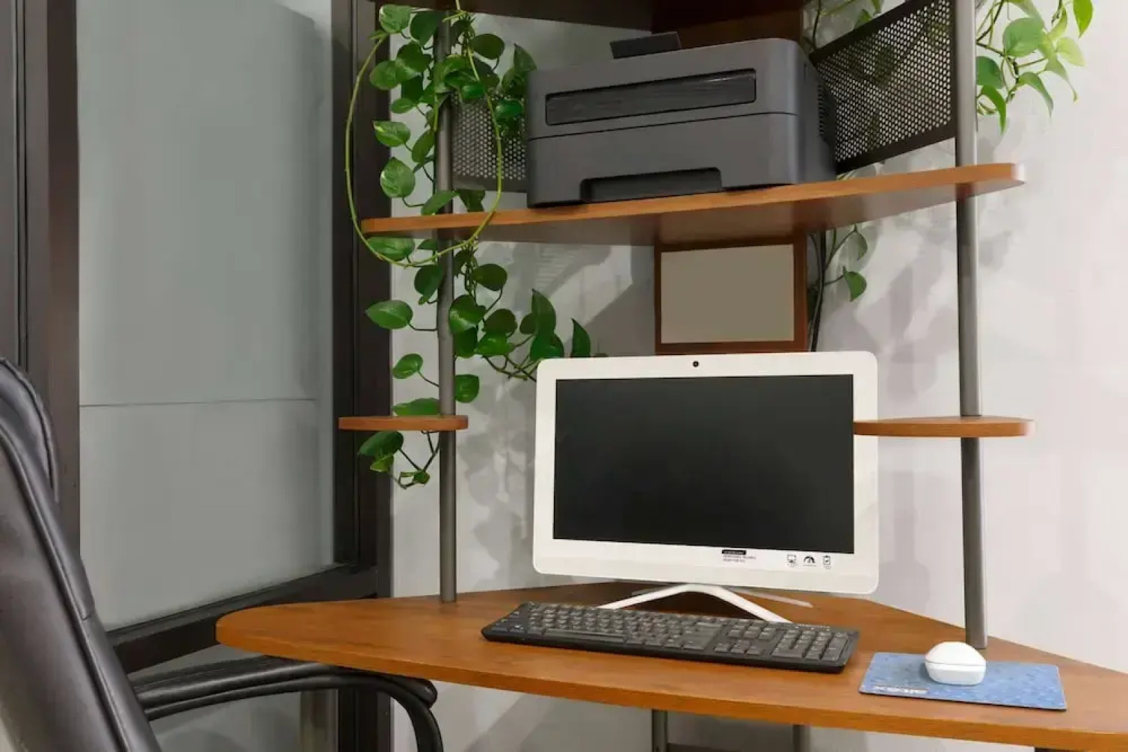 Comfort Inn - Universal City (Northeast)