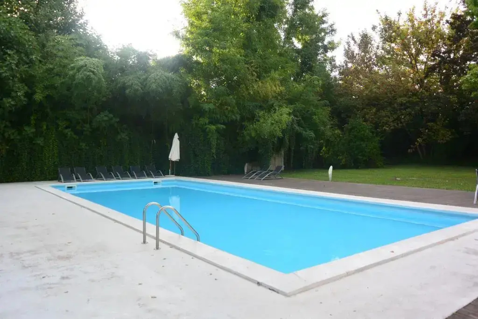 Best Western Hotel Cristallo