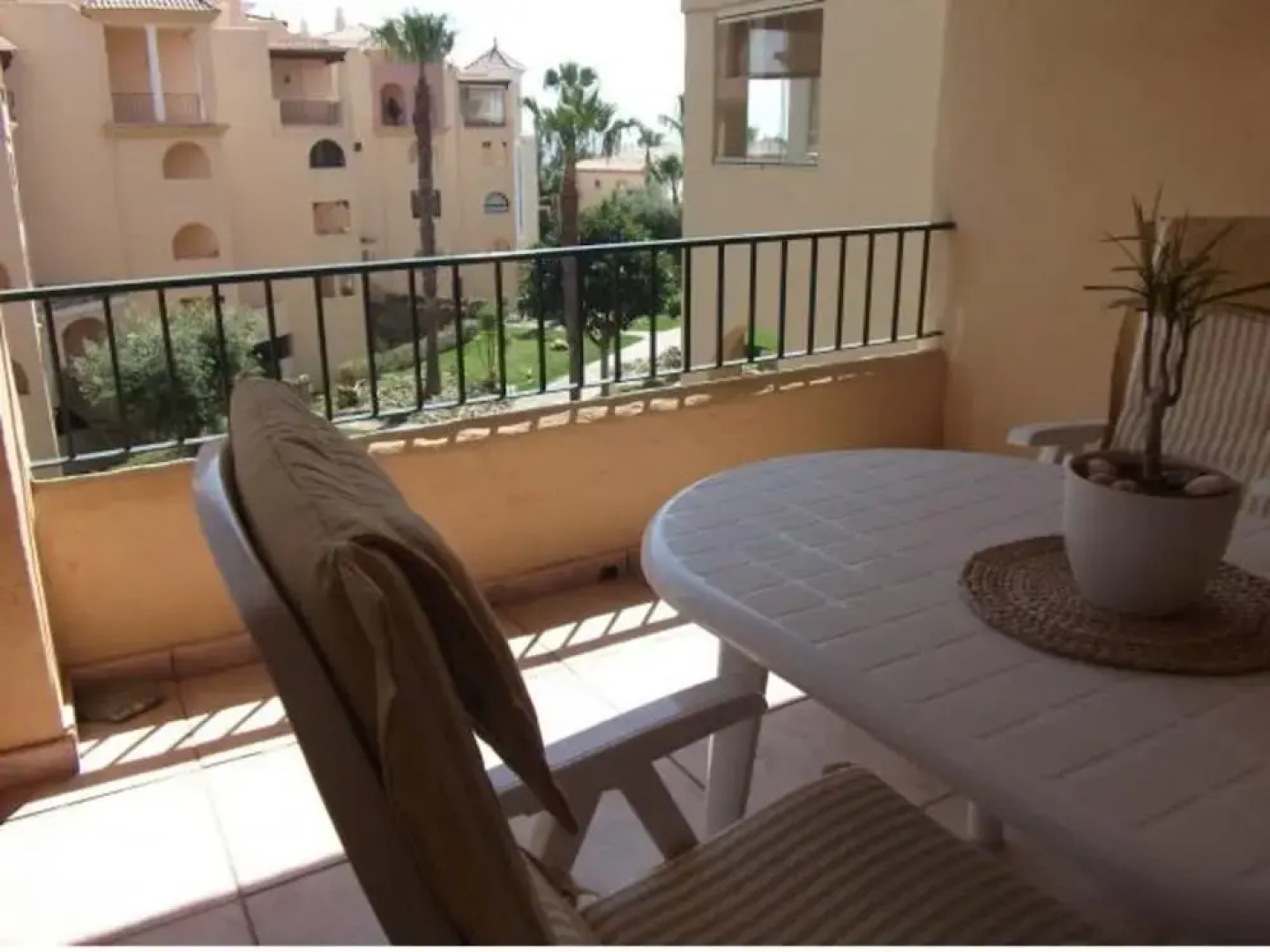 Atlanterra Apartment 103466 by MO Rentals