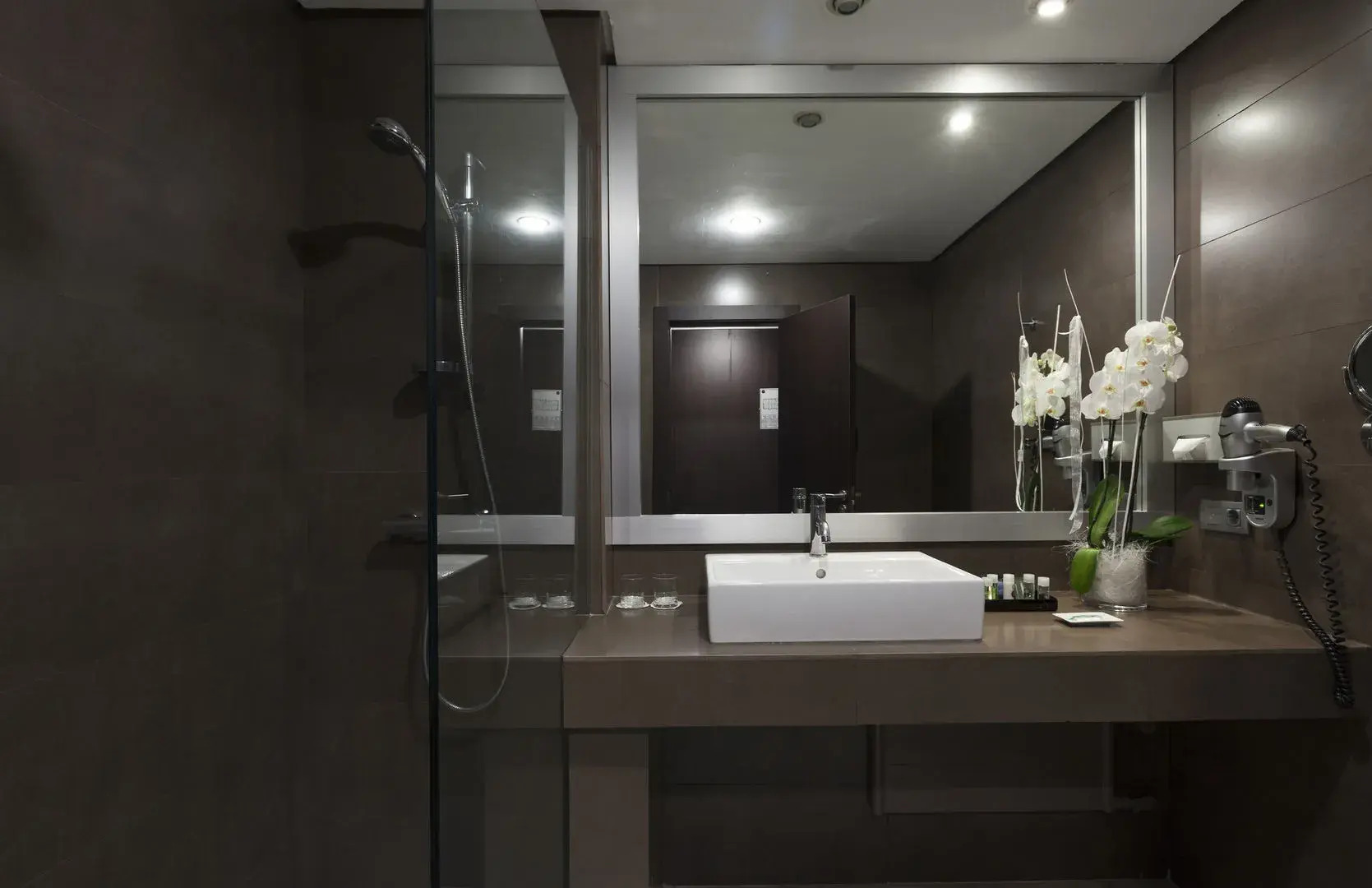 URH Ciutat de Mataró