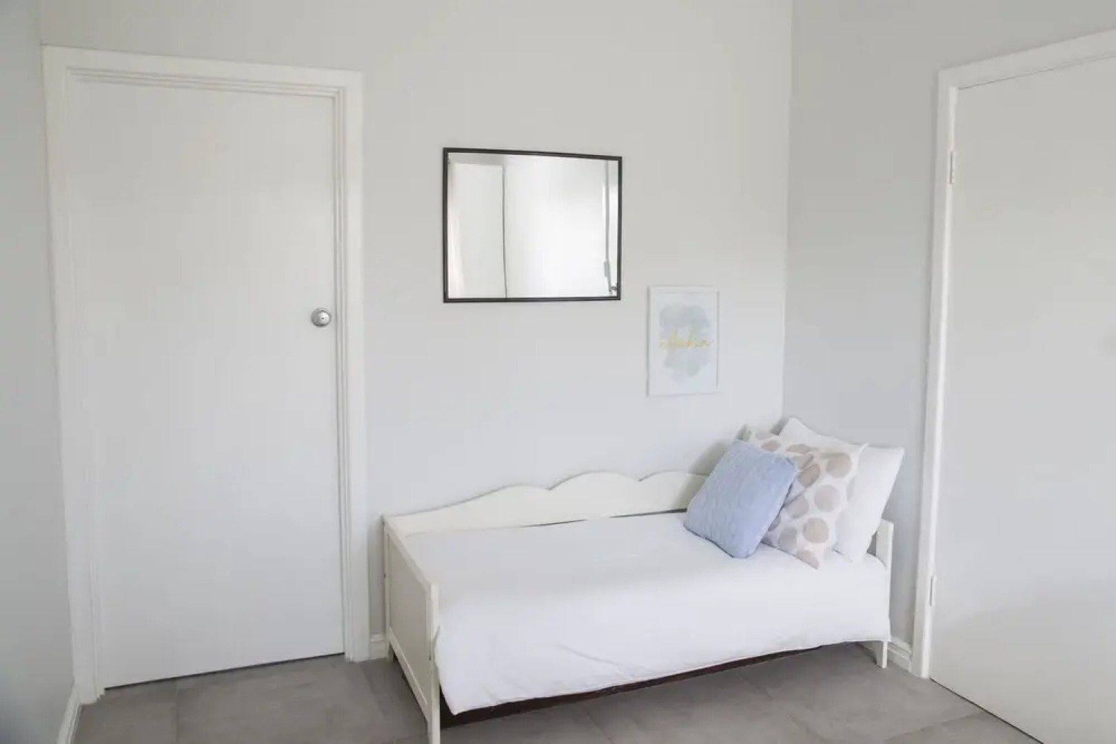 Salty Shack Lancelin