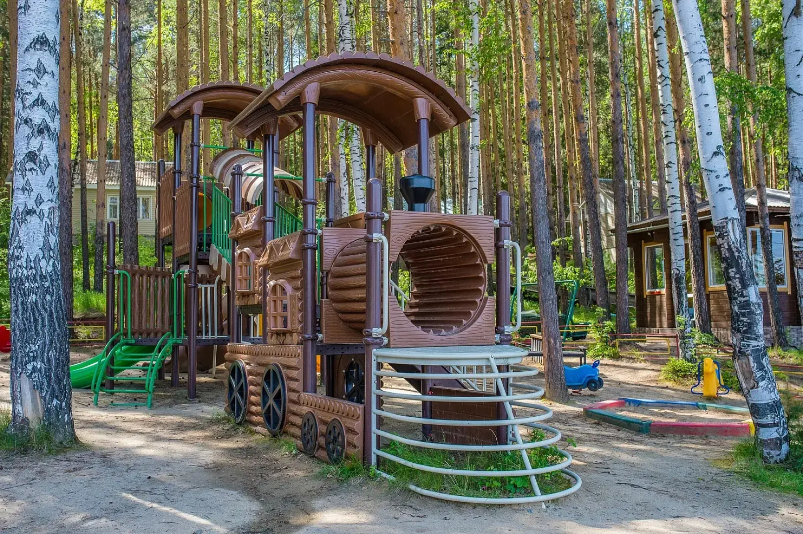 Таватуй (Свердловск обл)