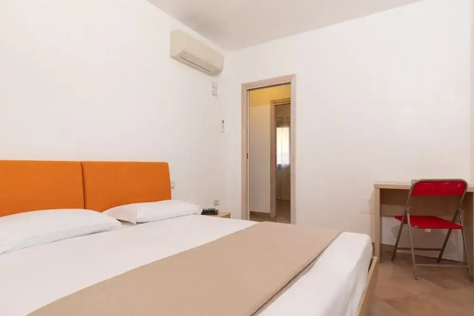 Casa Della Vigna 3 by Wonderful Italy