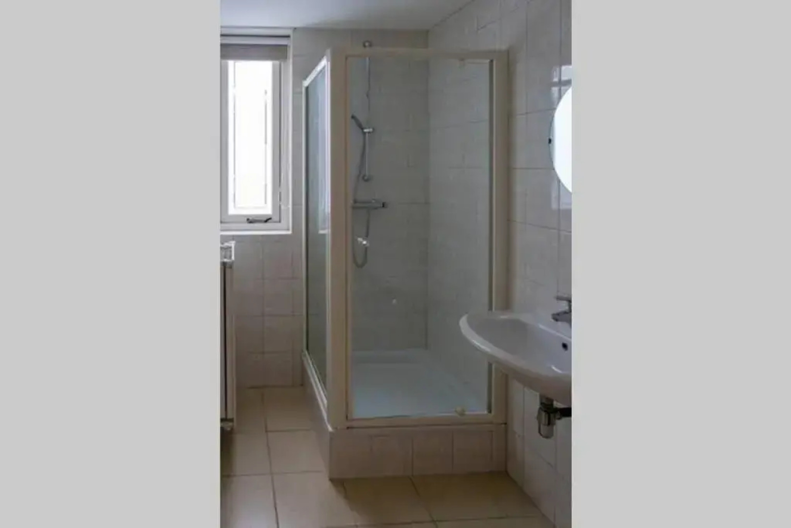 Nieuw: Kom in de Bedstee Uniek!