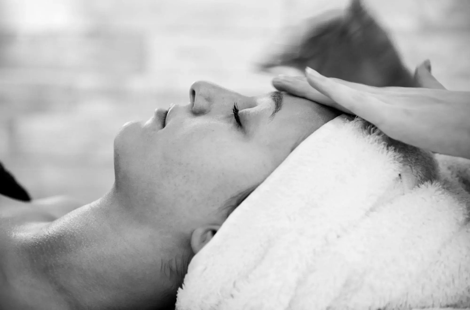 The Headland Hotel and Spa