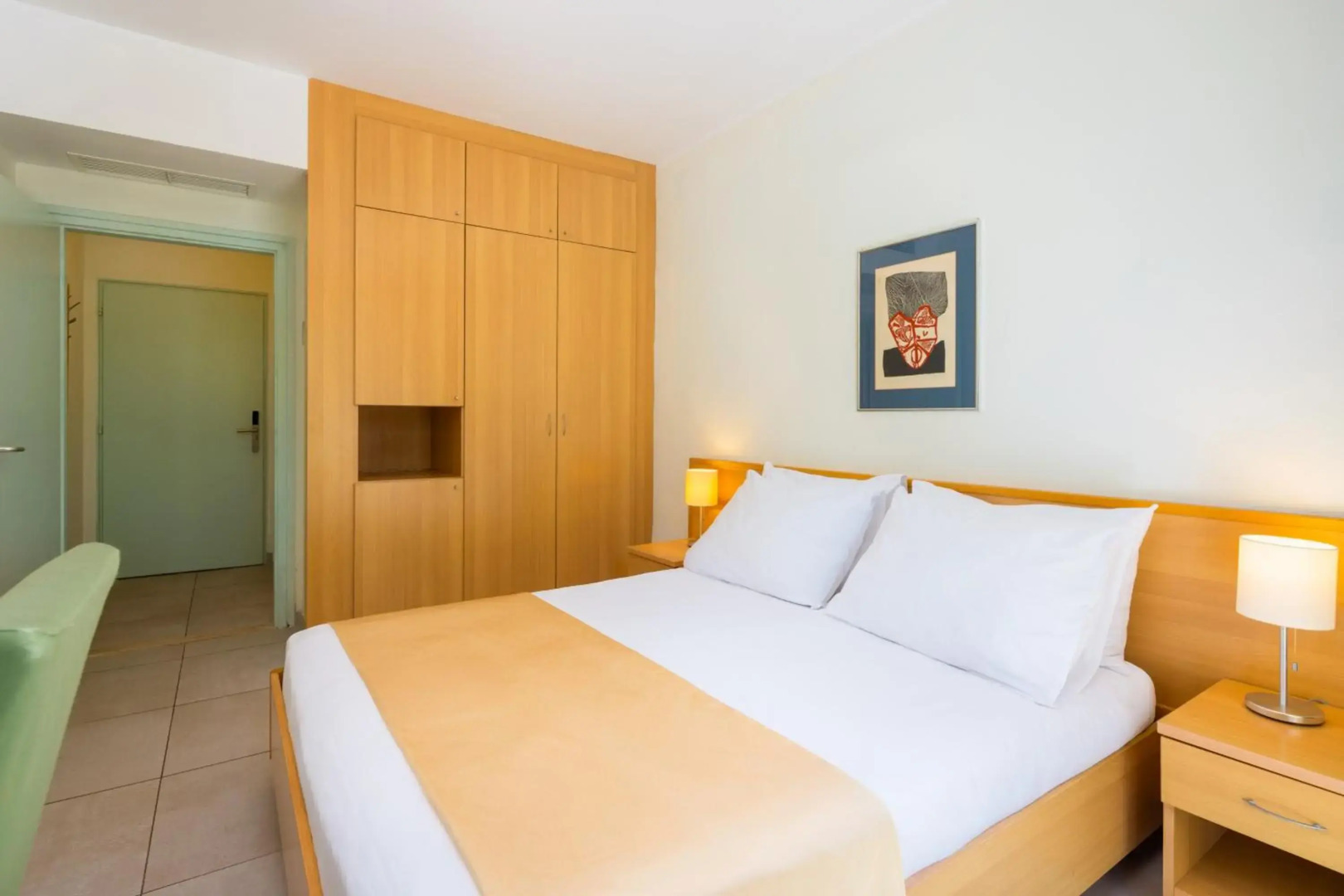 Aminess Vival Casa Velaris