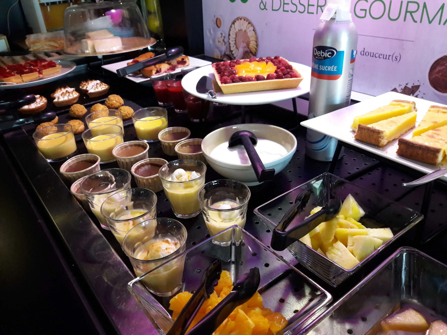 Hôtel Campanile Nevers Nord - Varenne Vauzelles