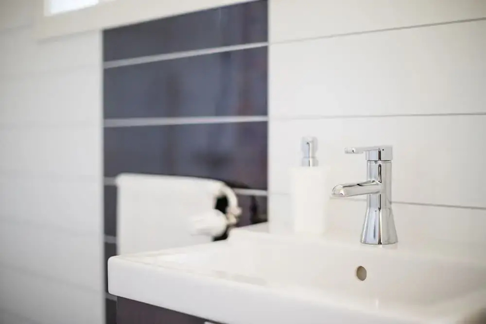 Lustigsgården Boutique Hotel