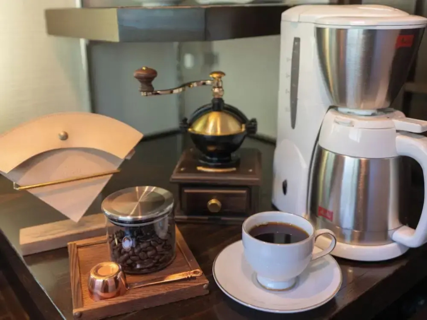 Isoarukinoyuyado Ushiogumo