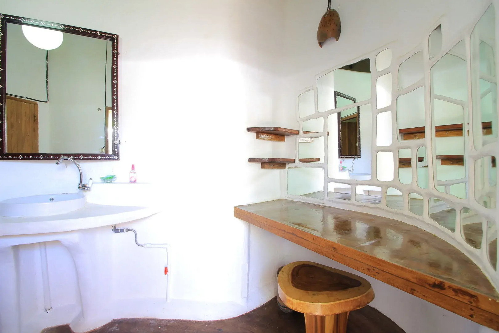 Adeng-Adeng Bungalows