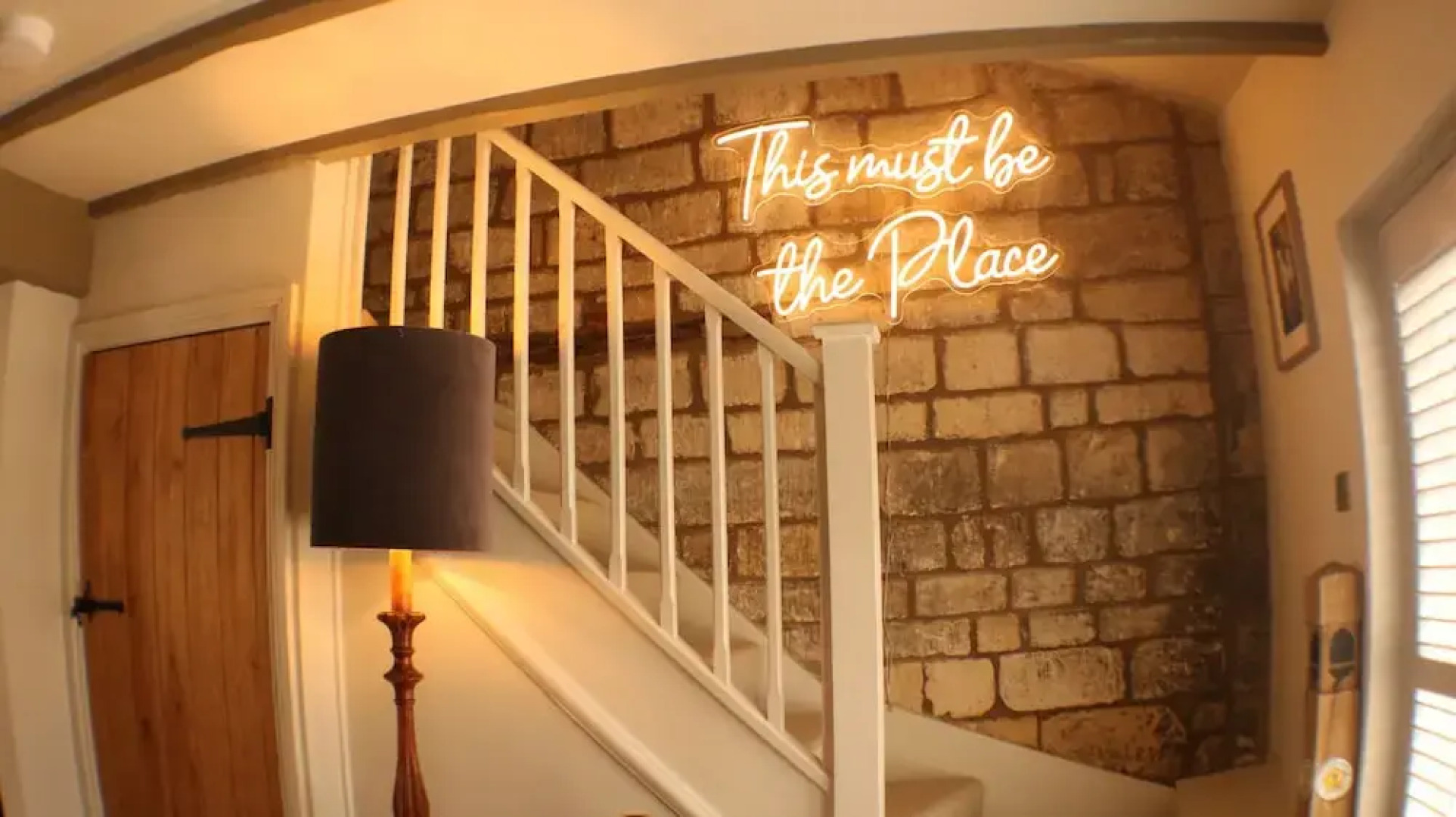 The Old Forge, a Cotswold Cottage in Winchcombe