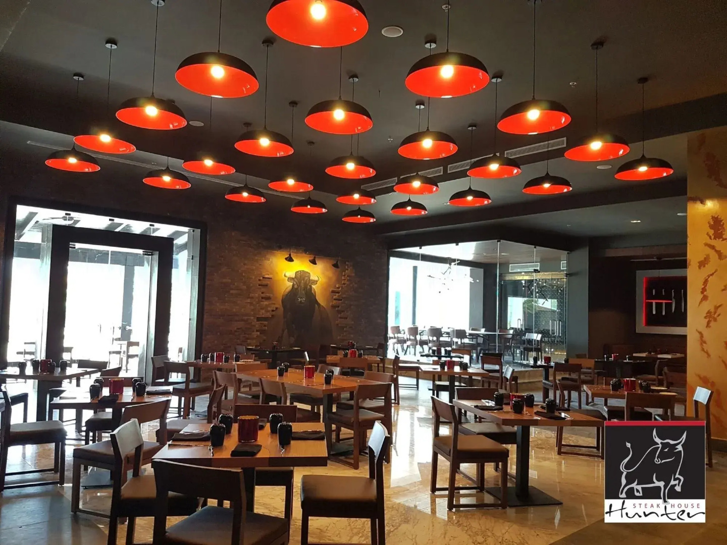 Royalton Blue Waters Montego Bay, An Autograph Collection All Inclusive Resort