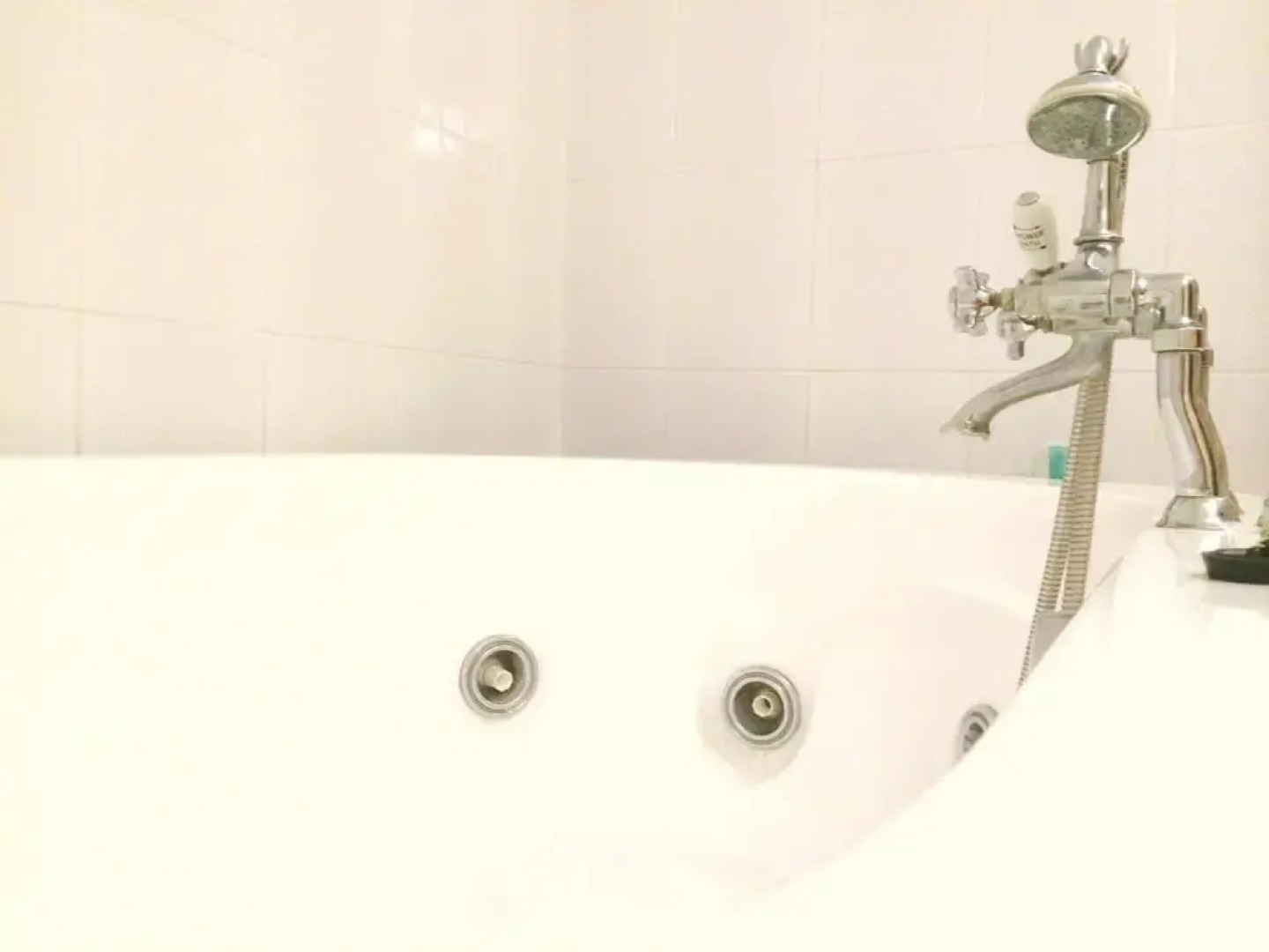 Gardeners Country Inn