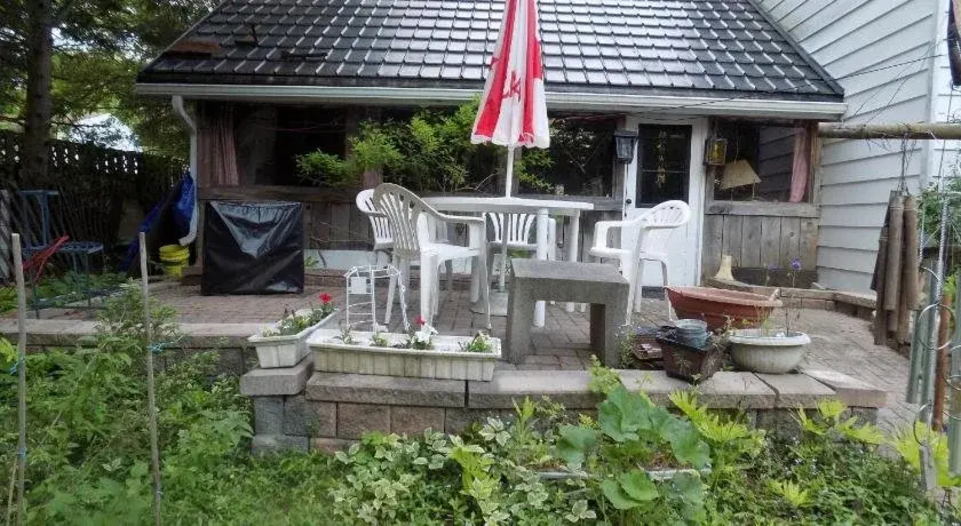 Eden Place Bed And Breakfast