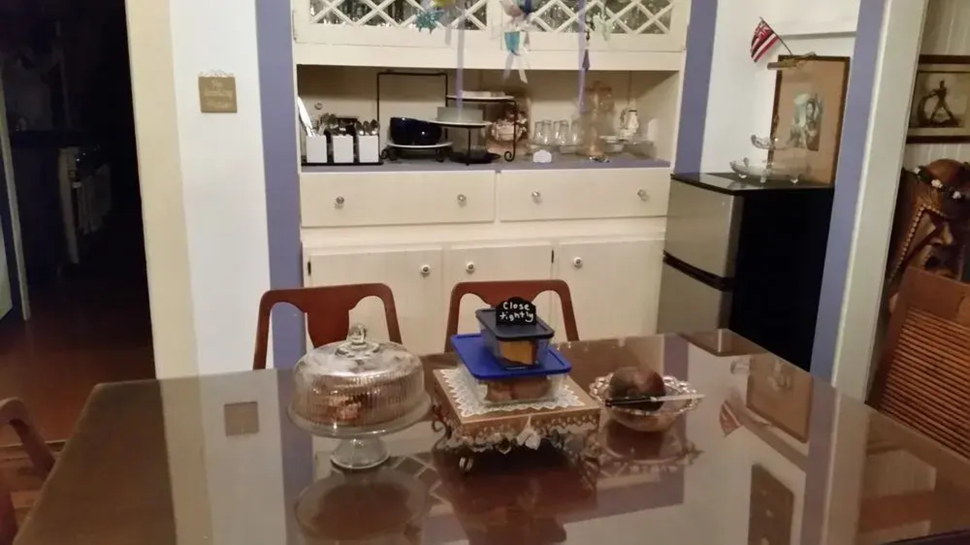 Haiku Plantation Inn Bed & Breakfast