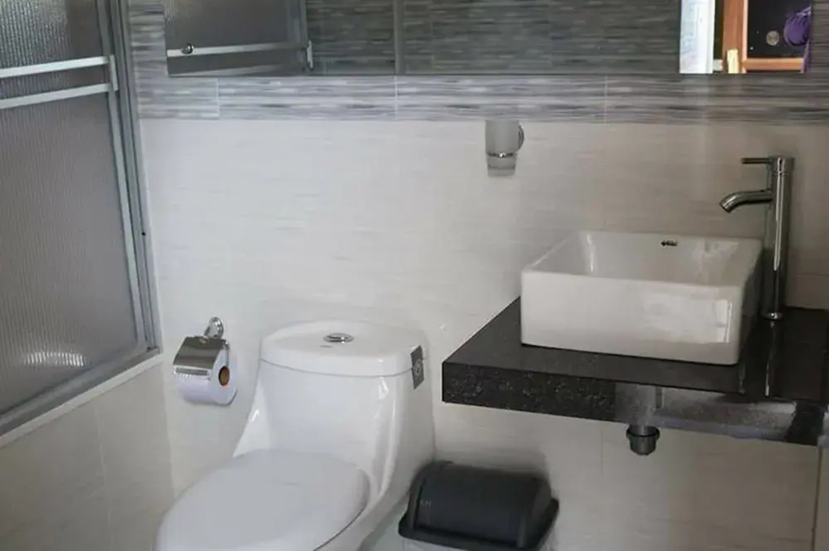 Dayamu Hotel & Club Campestre