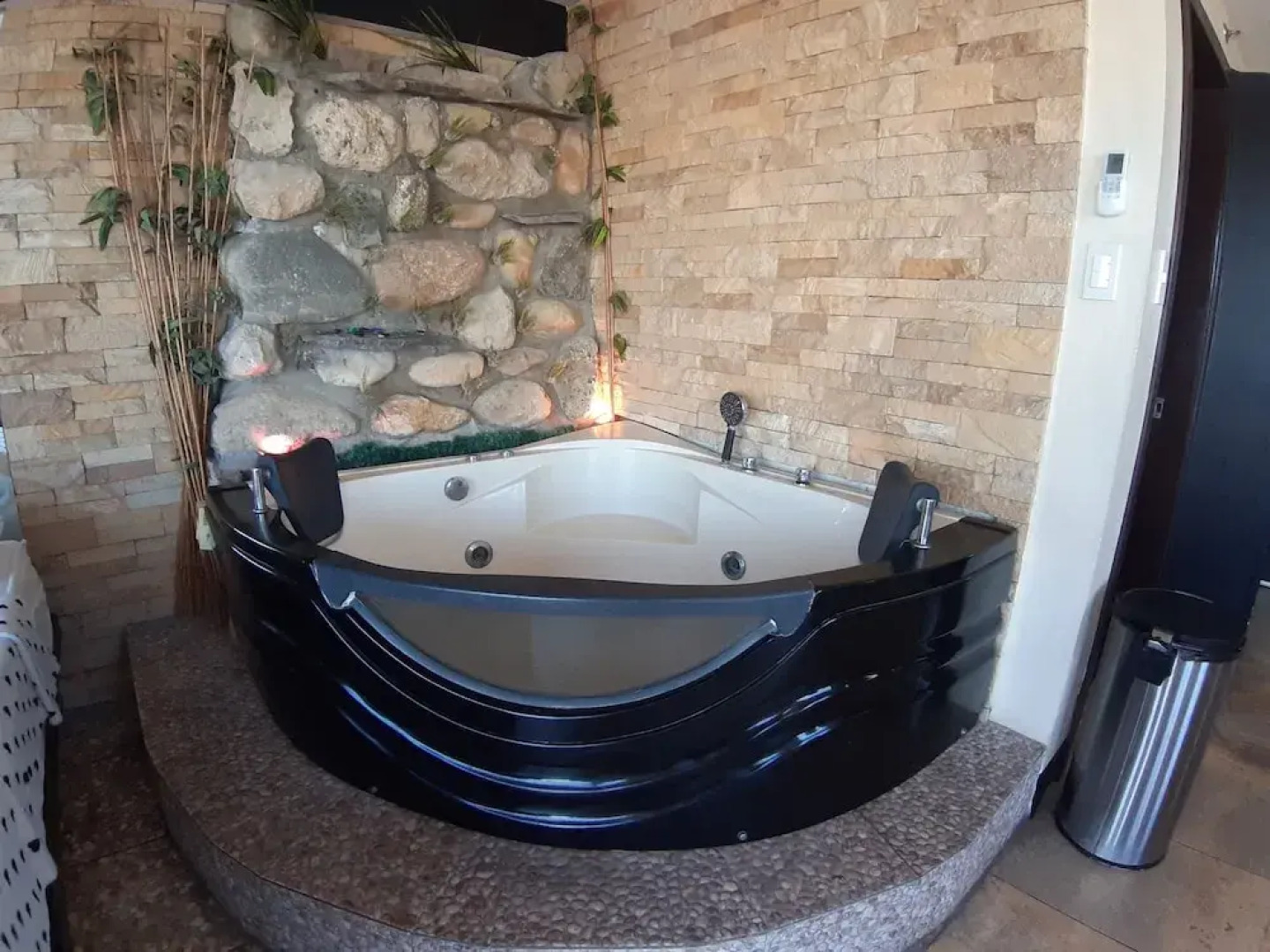 Luxury Loft in Cebu City