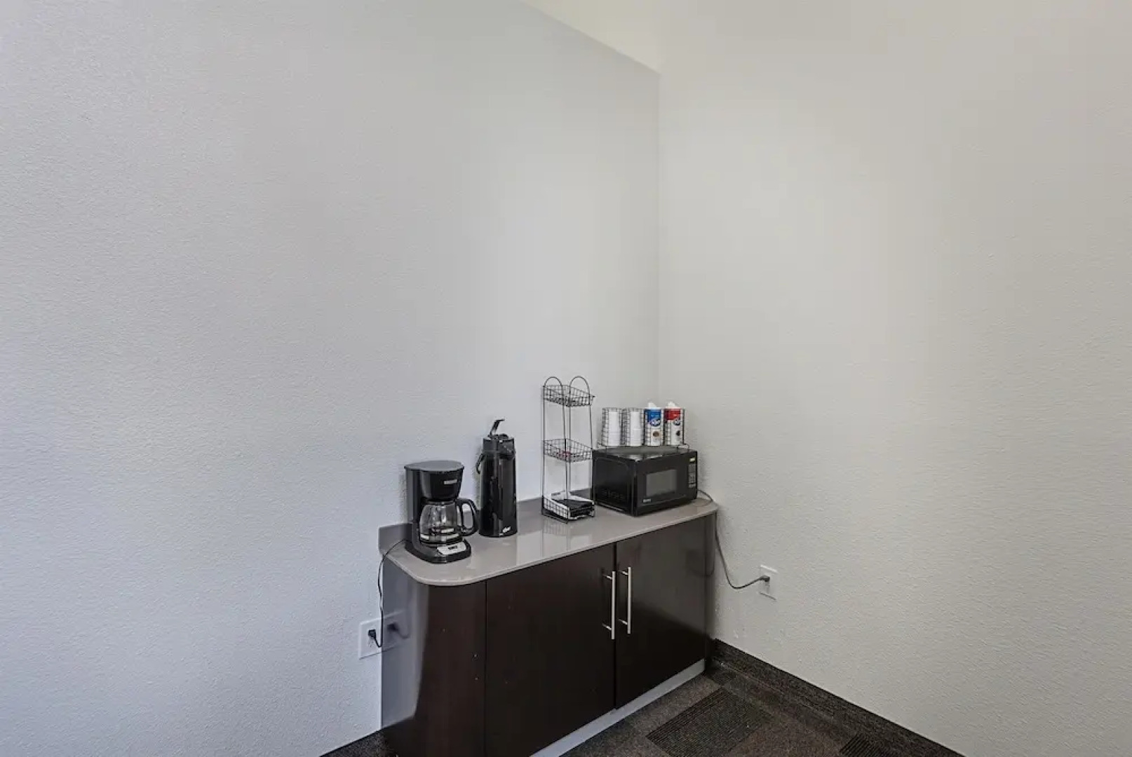 Motel 6 Bedford, TX - Fort Worth