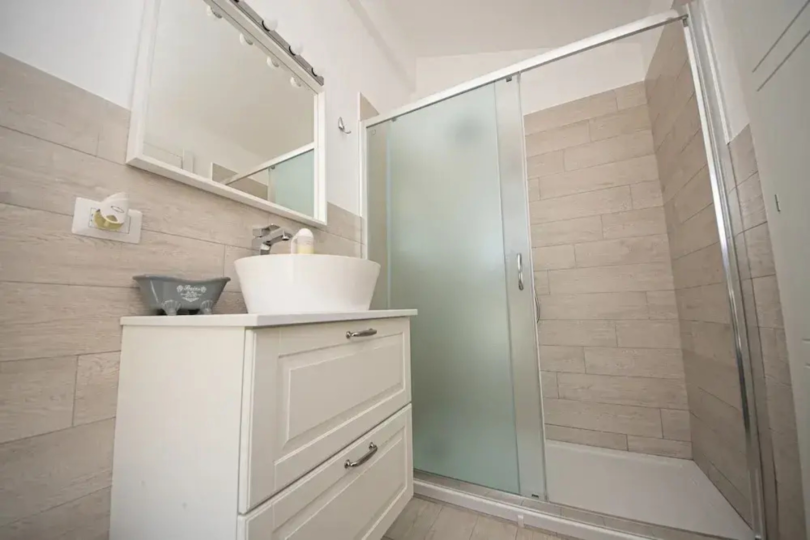 B & B Resort La Magnolia