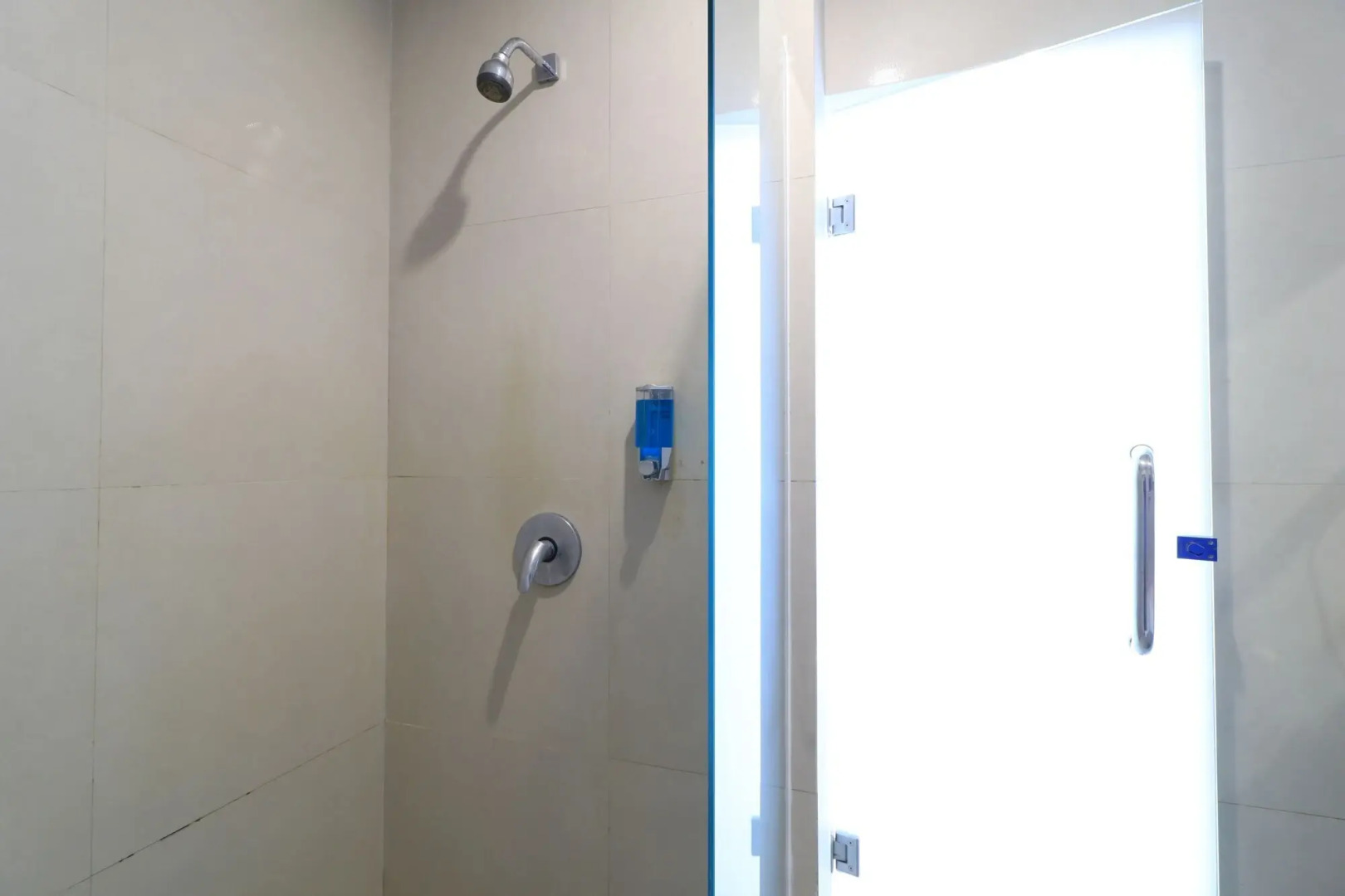 Kembang Hotel Bandung