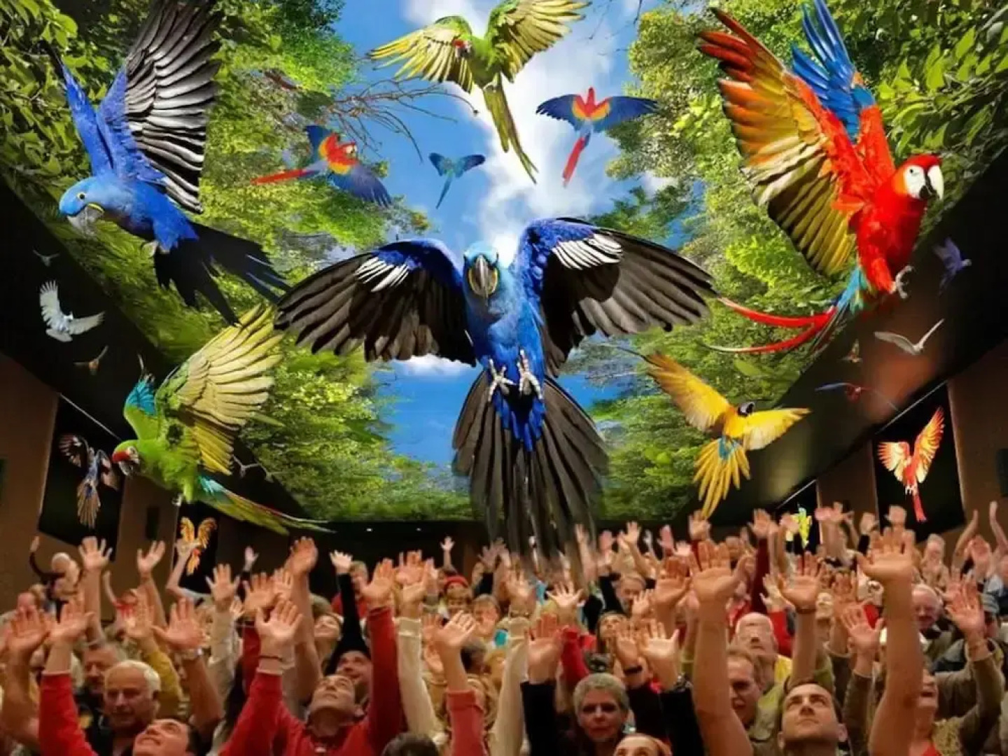 Belvilla by OYO Apartamento en Playa Las Carmenes