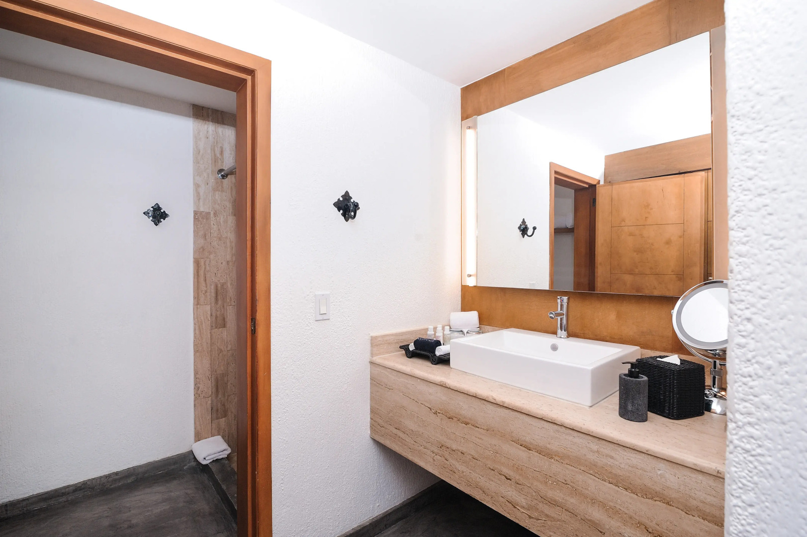 Bahia Hotel & Beach House