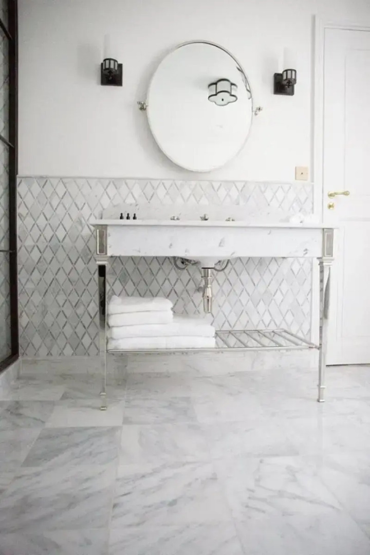 Le 25Bis by Leclerc Briant