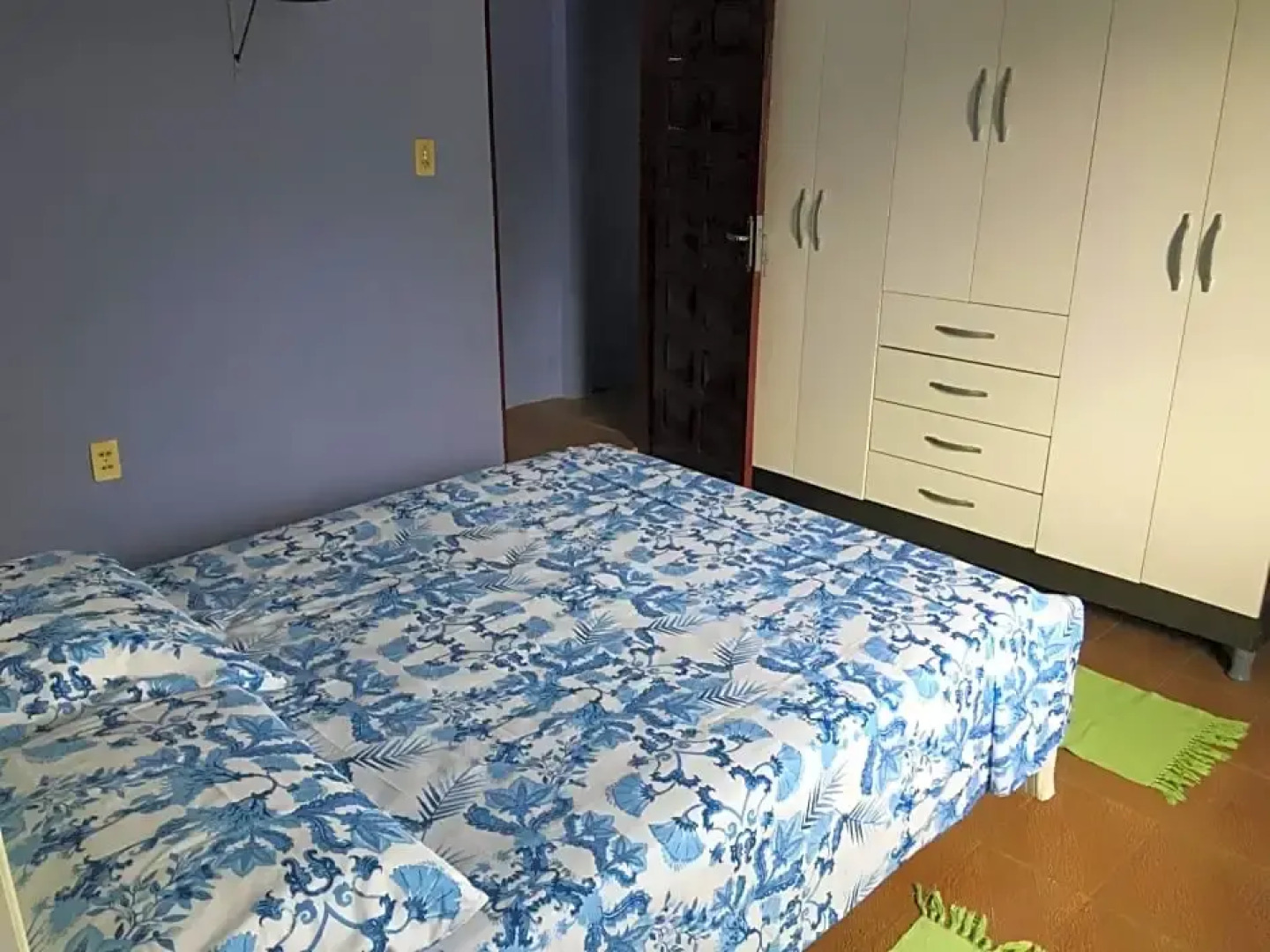 La Melangerie - Hostel