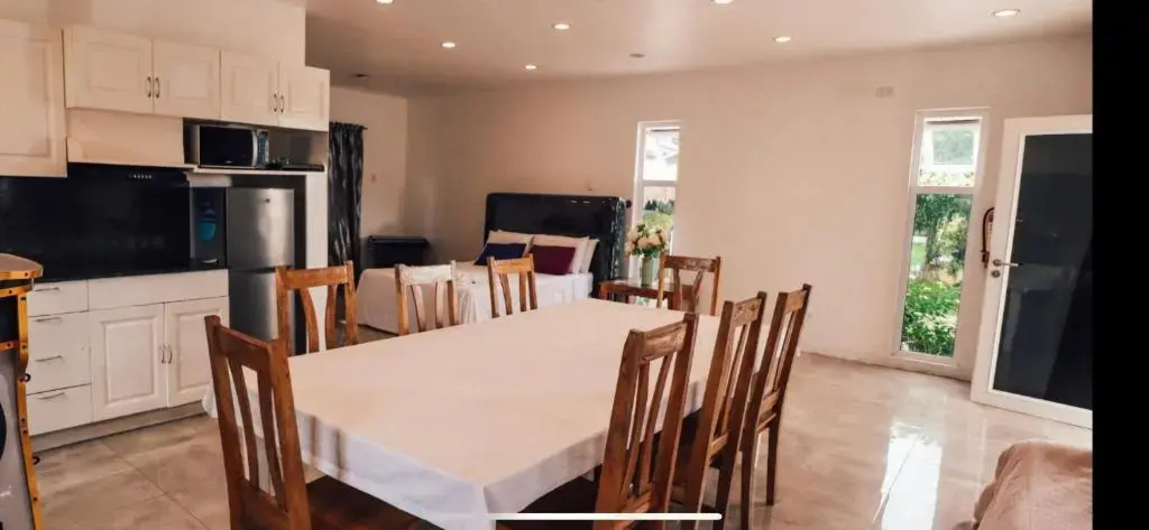 Suite Princess Beach Resort