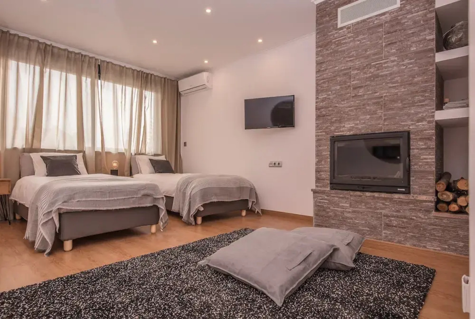 Sweet Spot - Carcavelos Guesthouse