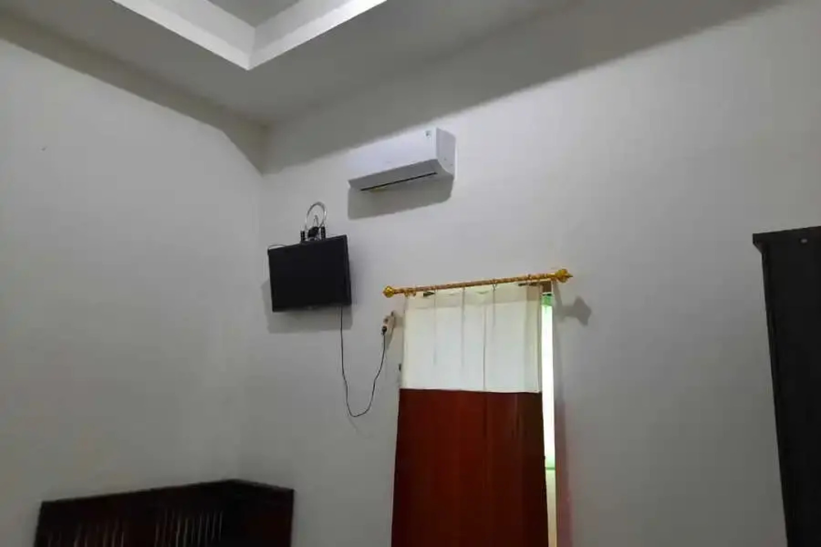 Moza Guest House Syariah