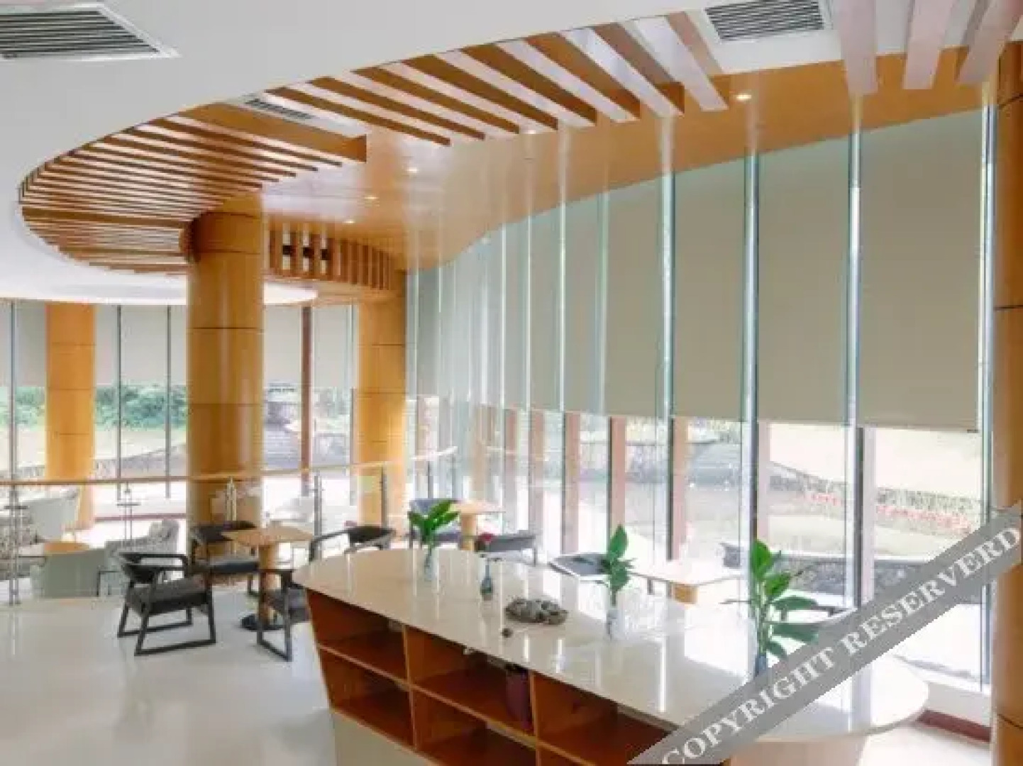 Rucheng Hot Spring Fuquan Resort