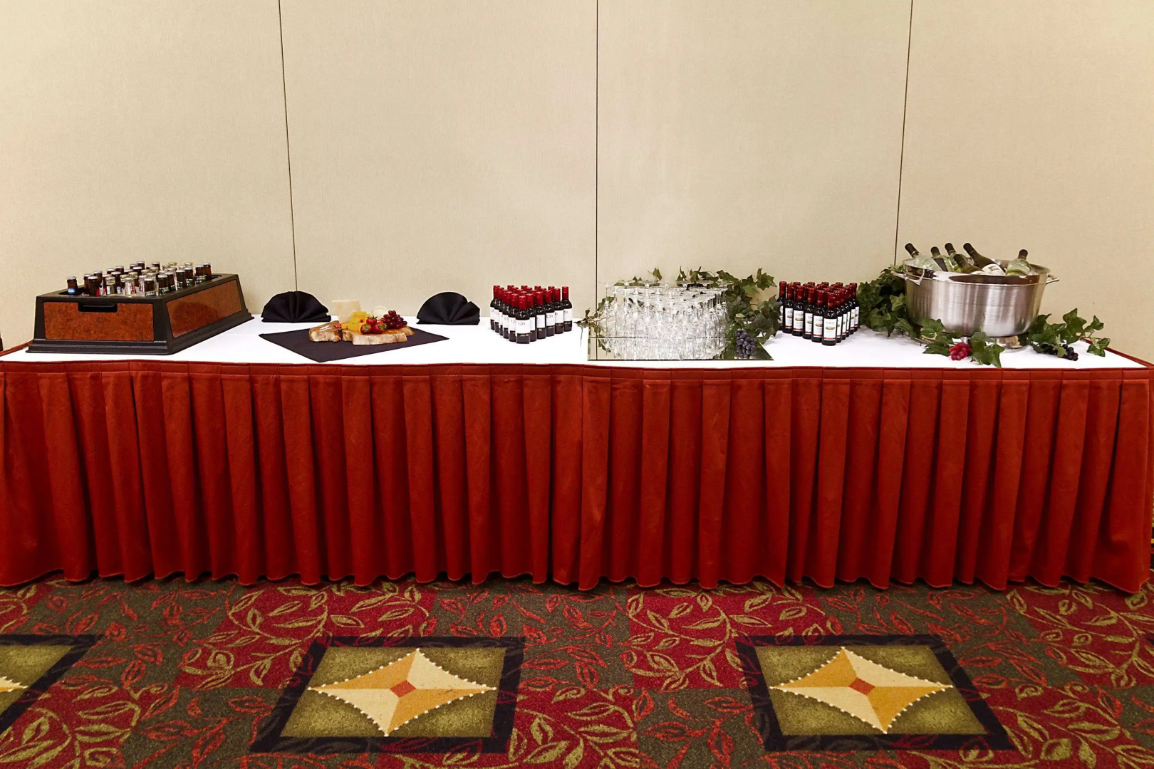 Hilton Garden Inn Great Falls