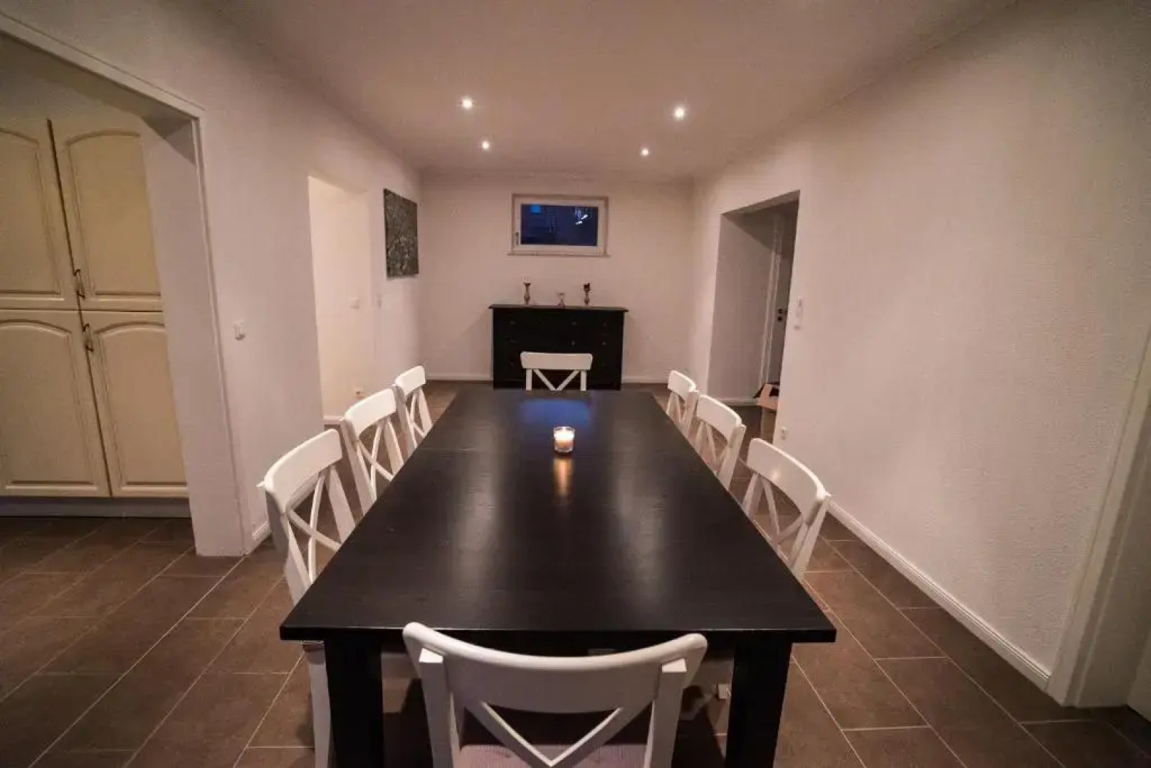 Gästehaus am Paradieshof