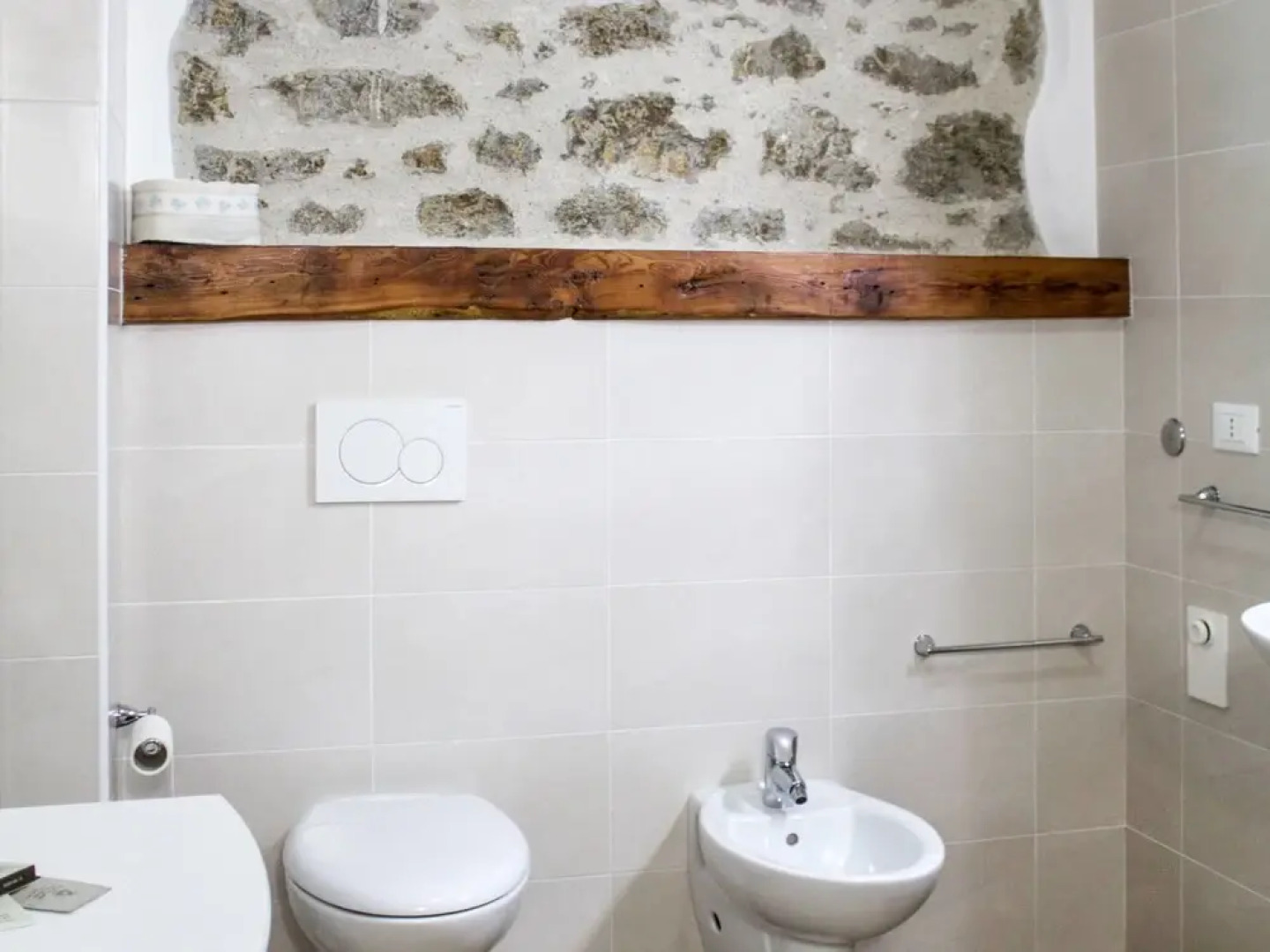 Casa Rasat Ovasta in Ovasta