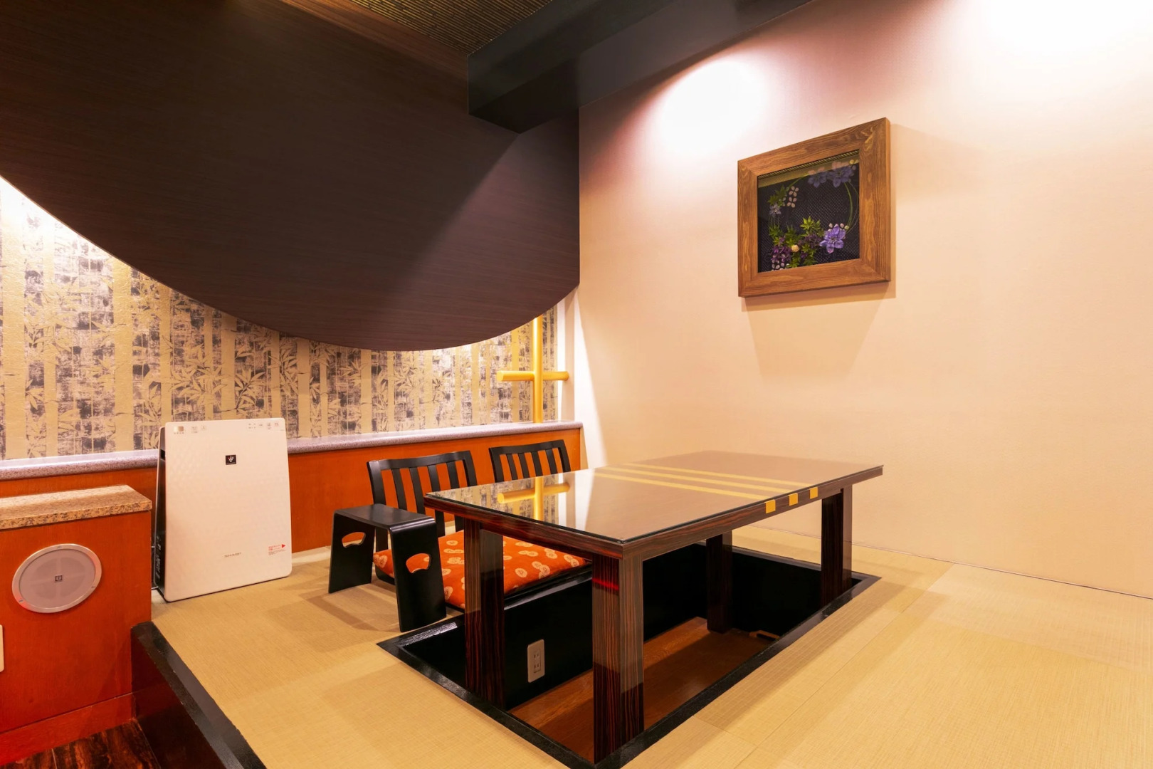 Hotel Eldia Yamanashi - Adult only