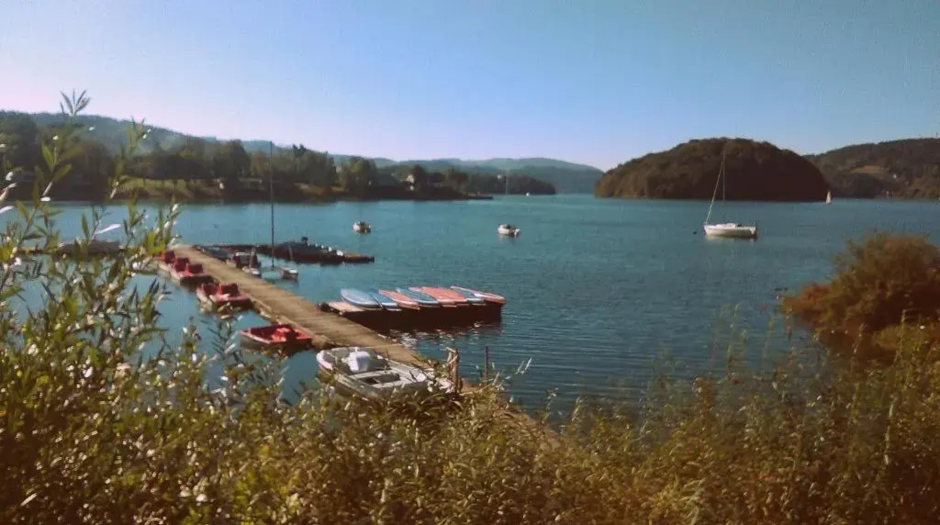 Dom Wczasowy STALOWNIK