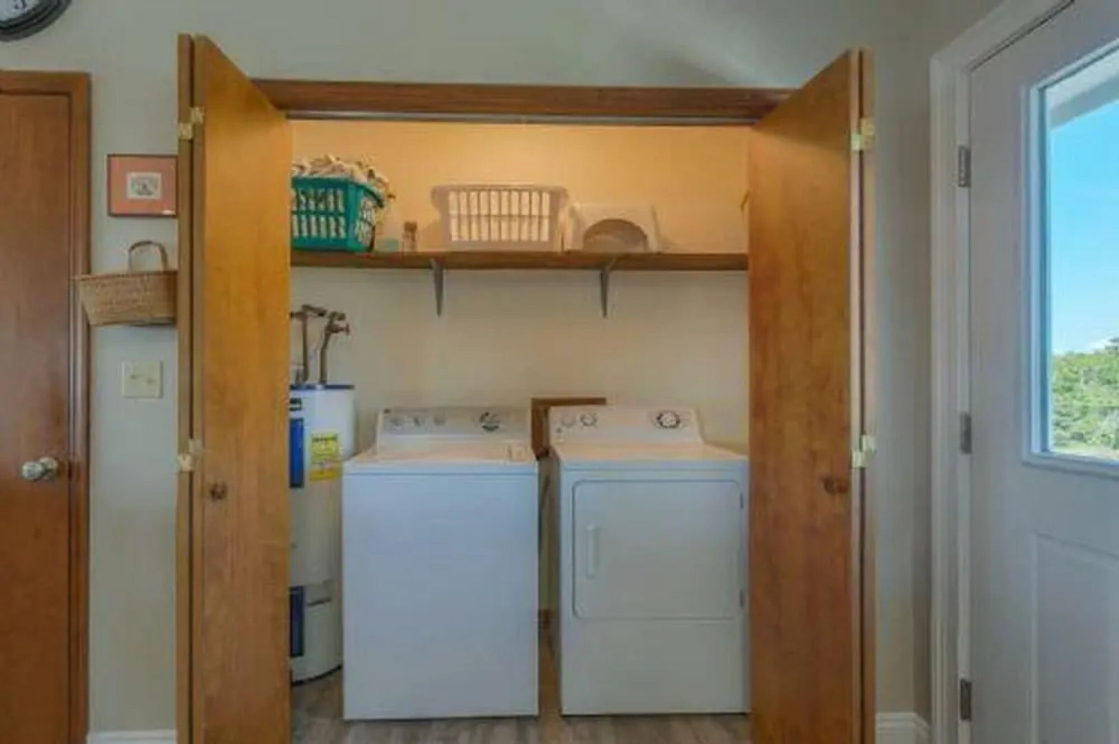 Gulf Breeze Apartment 3 Bedroom