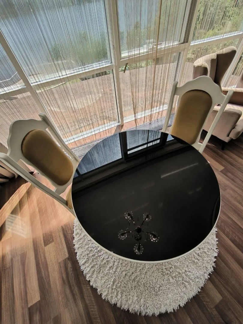 Отель Golden Star