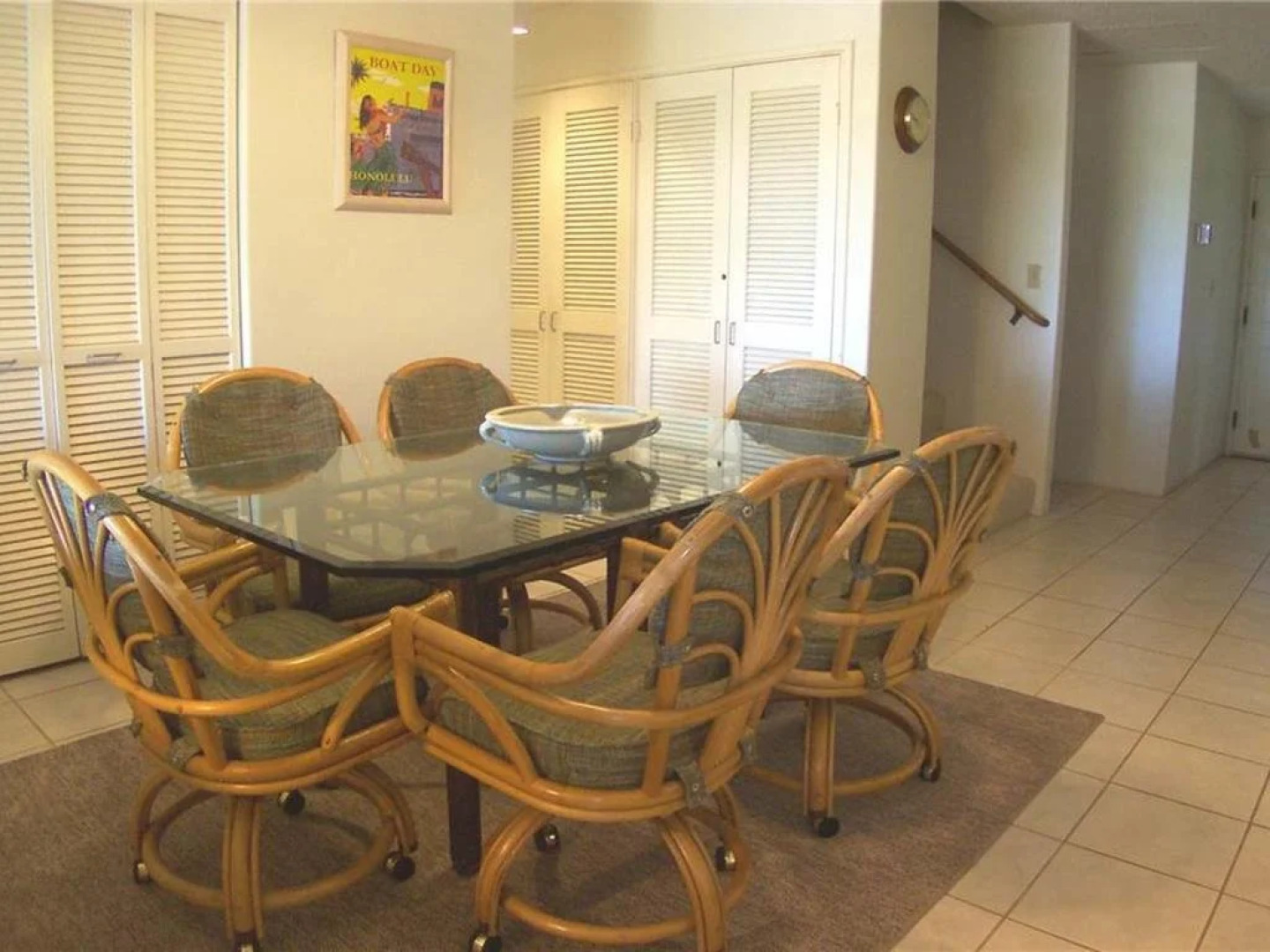 Kaanapali Royal #B102