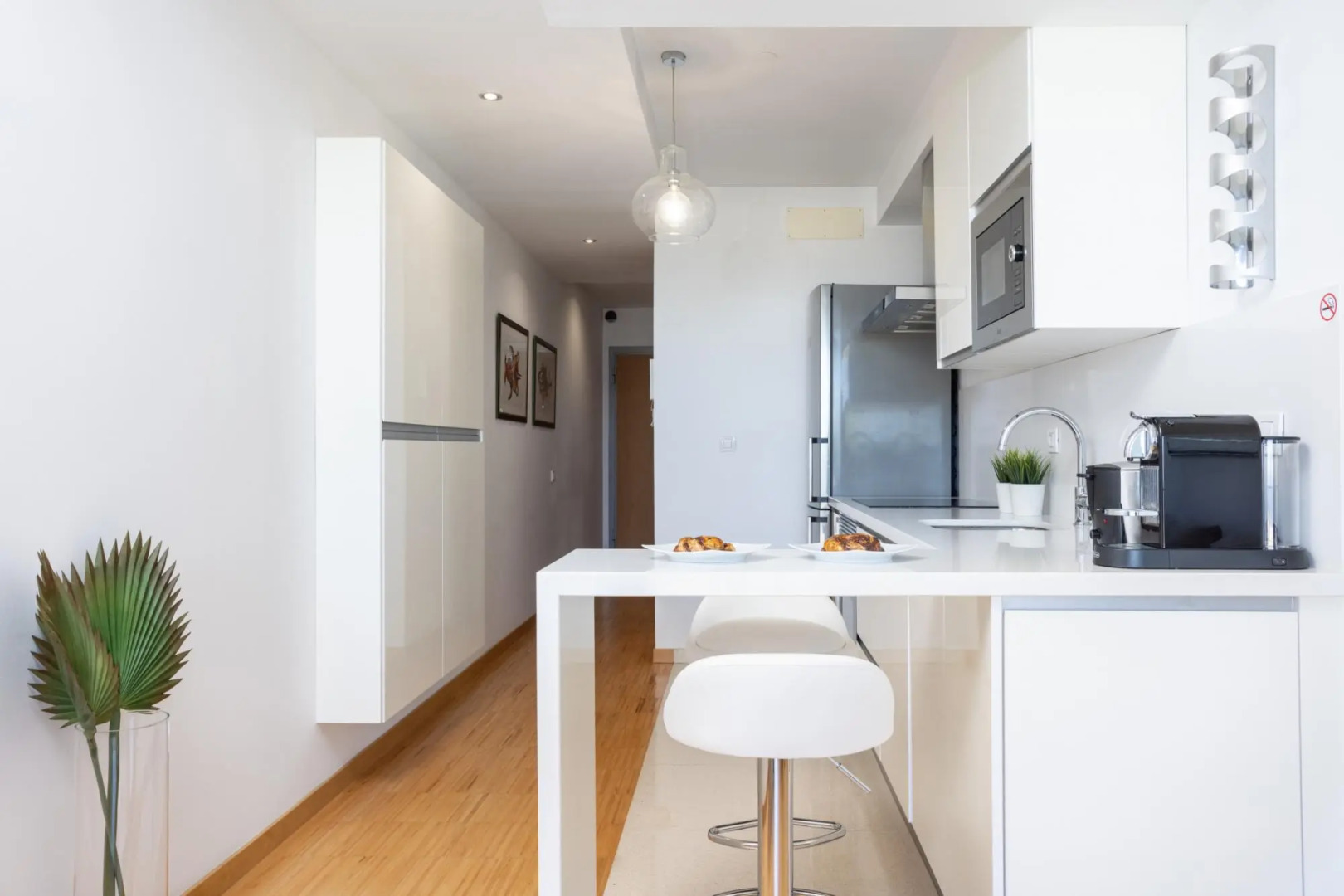 Home2Book Stunning La Quinta, Pool